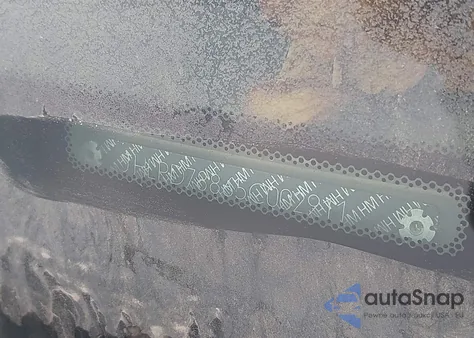 2005 Honda Cr-V Ex из США, поврежденный, VIN JHLRD78865C002911